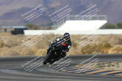 media/Jan-05-2025-Race Pace (Sun) [[64f77e00c8]]/5-Turn 4 Verified (1020am)/